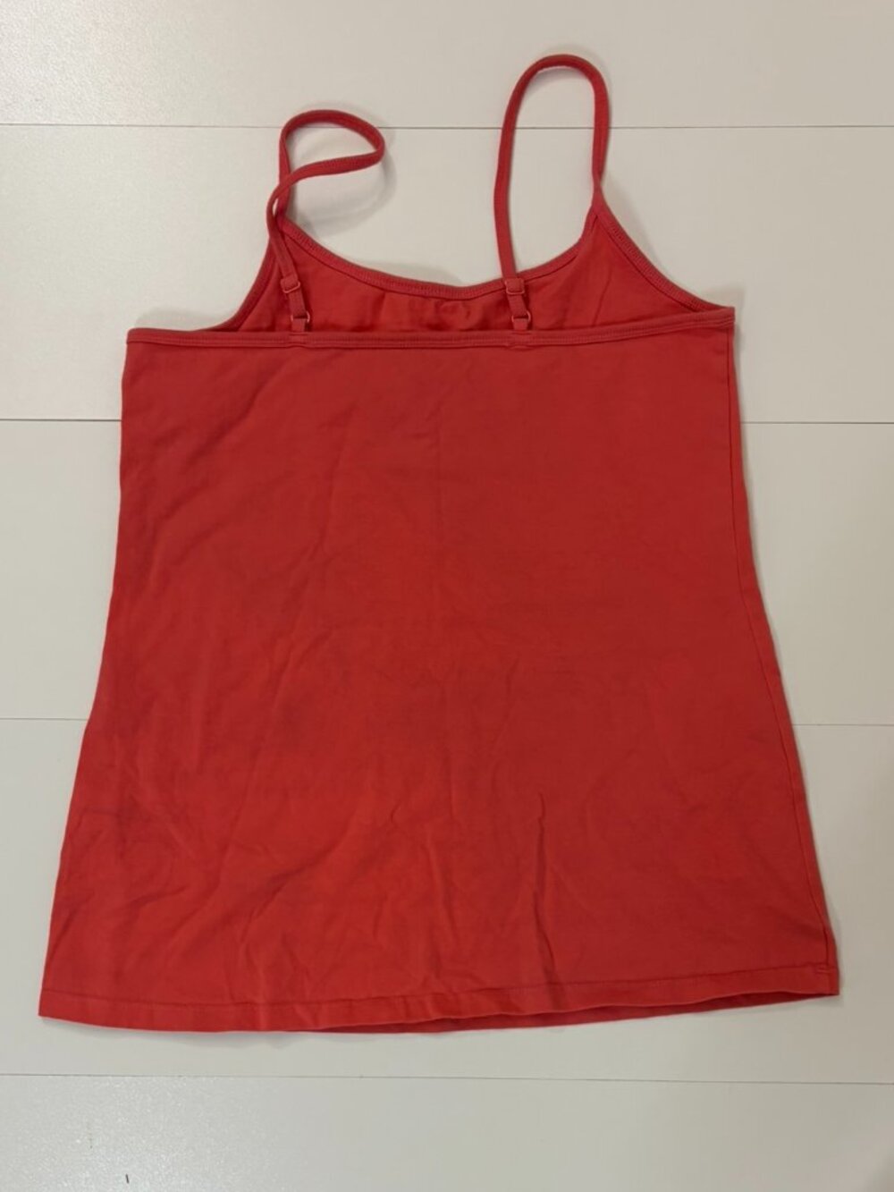 Torrid Cami - Picture 2 of 3